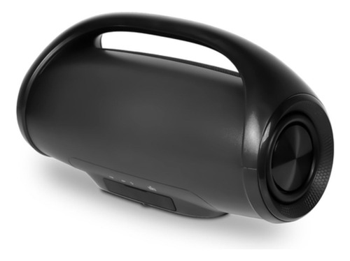 Caixa De Som Bluetooth 400w Tws Gt Move Goldentec