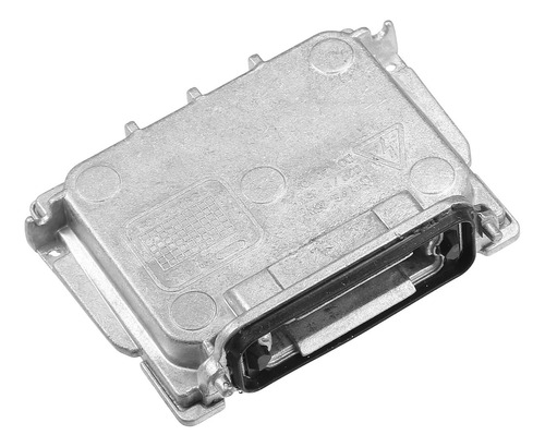 Xenon D1s 35w Faro Lastre Control Oem Para Bmw Audi Gmc Volv