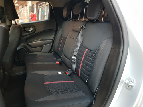 Fiat Toro 2.0 Freedom 4x4 At