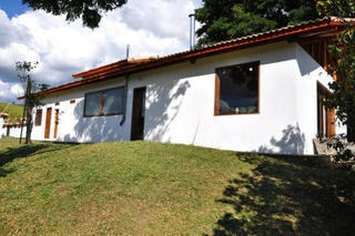 Oportunidade - Fazenda - 1104