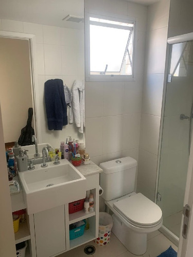 Imagem 4 de 24 de Casa Ampla Com Três Pavimentos - Vila Mariana - Ca10268 - 68746609
