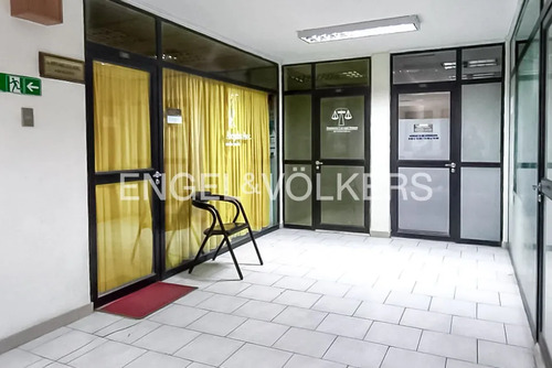 Gran Oportunidad, Venta Edificio En Calama - Oficinas