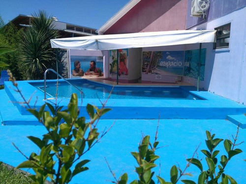 Imagen 3 de 24 de Oportunidad, Centro Turístico Deportivo-recreacional
