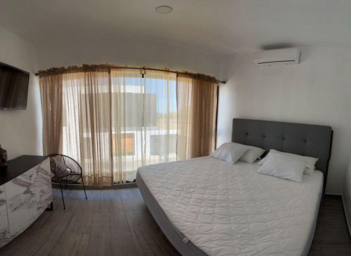 Casa Con Alberca Y Seguridad En Fraccionamiento De Tequesquitengo