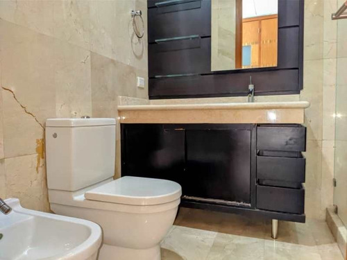 Imagen 10 de 27 de Angela Giron (+58 414-4713559) | Apartamento Amoblado En Alquiler En Terrazas Del Country (ata-1070)