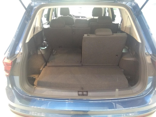 Vw Pc Tiguan Allspace 1.4 Tsi 150cv 4x2 My21 Dsg #17