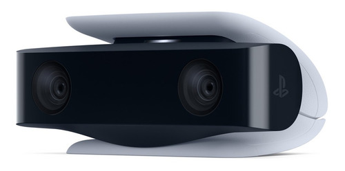 Imagen 2 de 6 de Camara Ps5 Sony Full Hd 1080p Playstation Original
