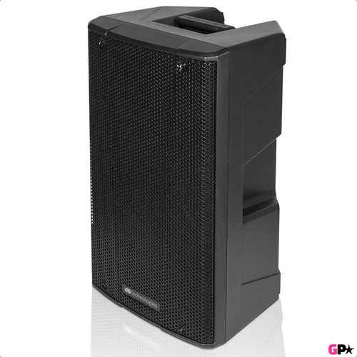 Bafle Activo Vivo 130w Rms Dsp 8 Db Technologies B-hype 8