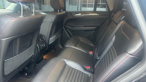 Mercedes-Benz Clase GLE 3.0 Gle400 Sport Coupe 4matic 333cv