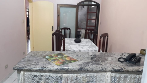 4331 - Casa 3 Dormitórios Piscina Financiamento Bancário Ce