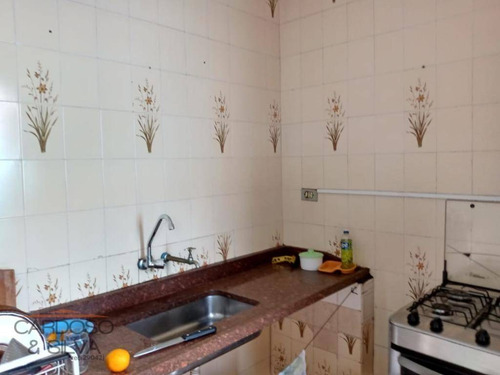 Imagem 6 de 10 de Casa Com 4 Dormitórios Ótima Localização - Ca0219