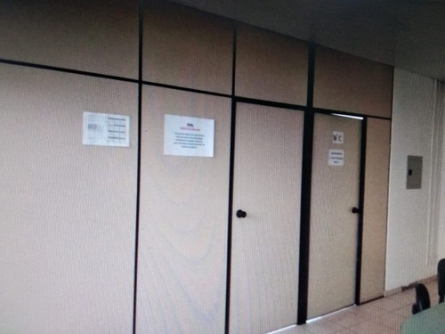 Imagem 9 de 11 de Barracões_galpões Para Alugar - 13650.7027