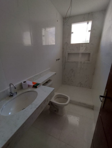 Imagem 8 de 8 de Casa - Ca00062 - 70853264