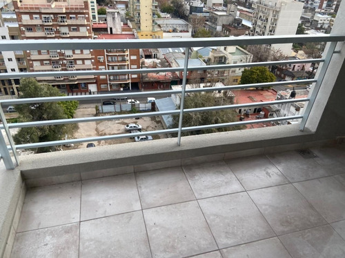 Imagen 15 de 16 de Departamento En Venta En San Miguel