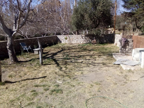 Imagen 18 de 30 de Finca En Venta En Los Molinos La Rioja