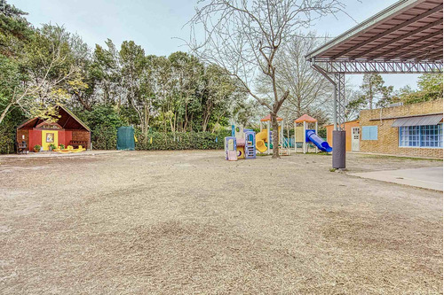 Imagen 6 de 30 de Venta Edificio Para Colegio, Oficina, Geriatrico.