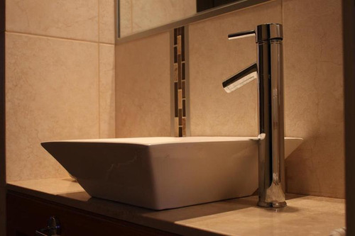Hotel Boutique En Venta - Colonia Del Sacramento Uruguay