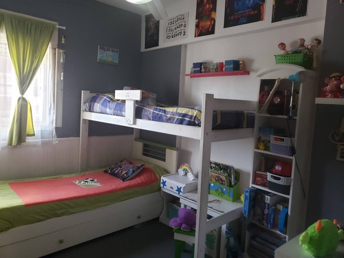 Departamento En Venta En Cofavi, Torre B