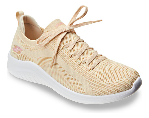 Tênis Feminino Skechers Ultra Flex 2.0