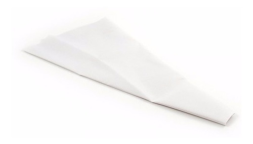 Bicos Para Confeitar Em Inox (kit Com 24 Peças)
