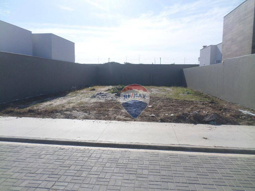 Terreno À Venda, 252 M² A Partir De R$ 220.000 - Nova São Pedro - São Pedro Da Aldeia/rj - Te0018