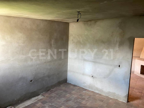 Terreno En Venta En Poblado La Quinta (por Otinapa) Durango, Mex.