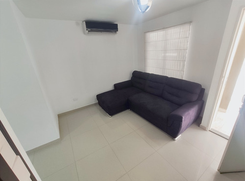 Imagen 3 de 30 de Venta De Casa Amoblada En Camino De Tarabana Cabudare Lara Townhouse 0424-5935697 Reinaldo Azcunes #23-24034 Rja