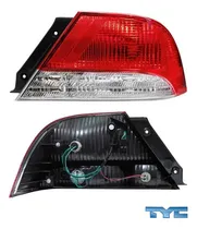 Comprar Stop Mitsubishi Lancer Touring (2002-2004)
