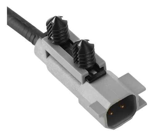 Sensor De Freno Para Chrysler Grand Voyager