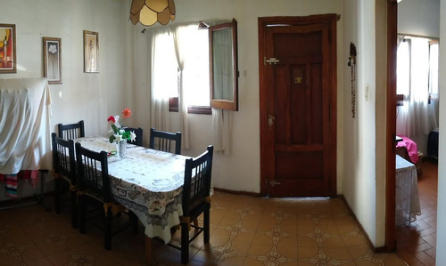 Casa - Caseros