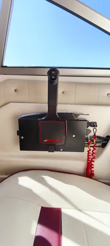 Regnicoli Albacora Mariner Optimax 150 Hp V6 Como Nueva