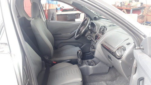 Gm/montana Ls Motor 1.4 Completa,somente Venda!!!