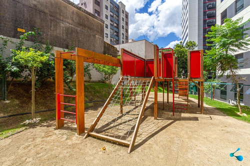 Imagem 27 de 30 de Apartamento Para Aluguel, 1 Quarto, 1 Vaga, Petropolis - Porto Alegre/rs - 5398