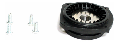 Cojinete Encapsulado Para Gws6-115 Y Más Bosch 1605805090