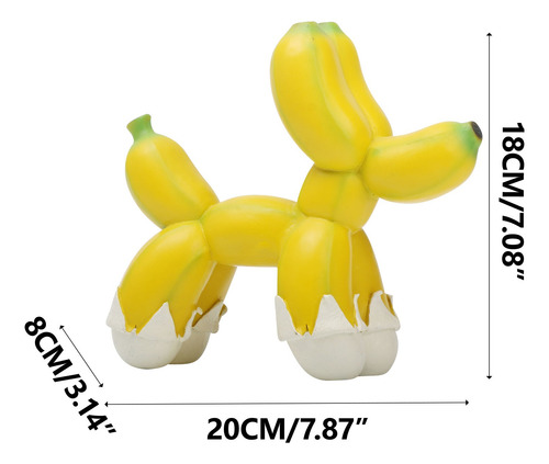 Ornament En Forma De C: Mejora Tu Sala De Estar Con Un Pláta