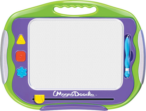 Pizarra Mágica Cra-z-art