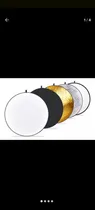 Comprar Discos Reflectores De Luz, De La Marca Neewer, 43 Pulgadas