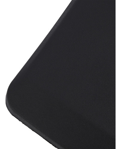 Protector Antisalpicaduras Para Ruedas De Coche, 4 Unidades,