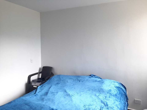 Imagen 19 de 23 de Vendo Apartamento En Sabaneta Sector San José