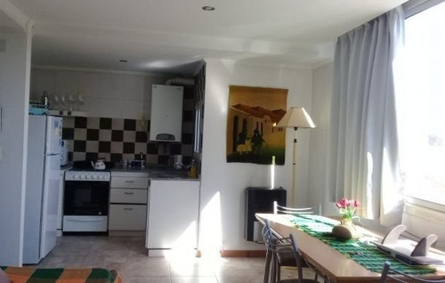Imagen 2 de 8 de Mastromarino , Servicios Inmobiliarios