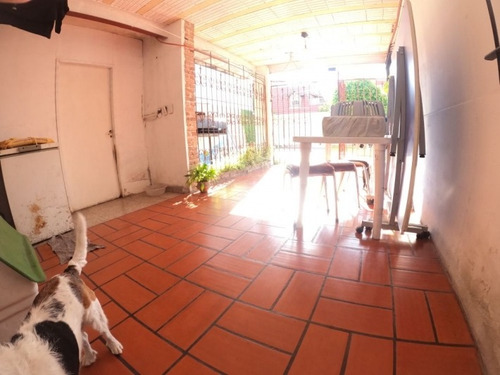 Imagen 2 de 7 de Lote En Venta En Ramos Mejia