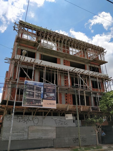 Imagen 6 de 10 de Departamento - Tigre
