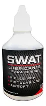 Comprar Lubricante Para Armas Orings Pistolas Co2 Rifles Aire 100 Ml
