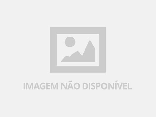 Imagem 11 de 15 de Apartamento Para Venda, 2 Dormitório(s), 50.0m² - 1277