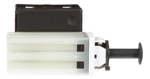 Suiche Luz D Freno Standard Jeep Grand Cherokee 3.6 V6 11-13
