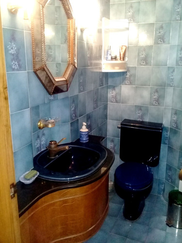 Divina En Venta En Punta Gorda 4 Dorm. 3 Baños 1 Escritorio