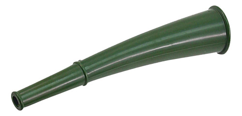 De Caça De Portátil De Plástico Para Tiro De Emergência