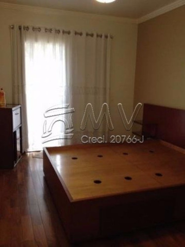 Imagem 3 de 14 de $tipo_imovel Para $negocio No Bairro $bairro Em $cidade Â? Cod: $referencia - Mv4927