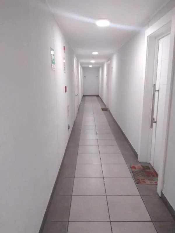 Imagen 3 de 12 de Departamento En Venta En San Miguel