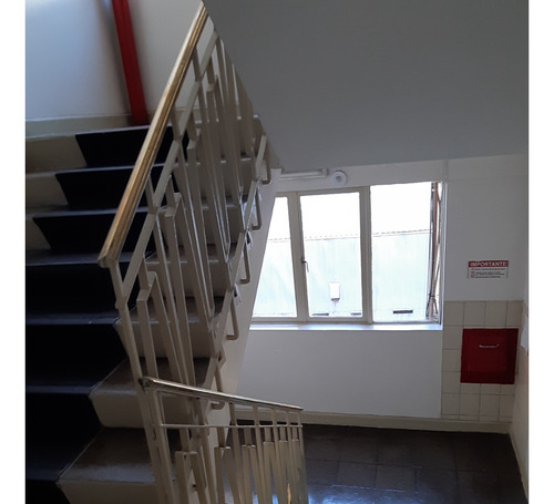 Arriendo Vergara 24, Acceso Controlado, Metro Los Héroes